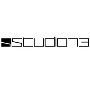 Studio73 Architekten Logo
