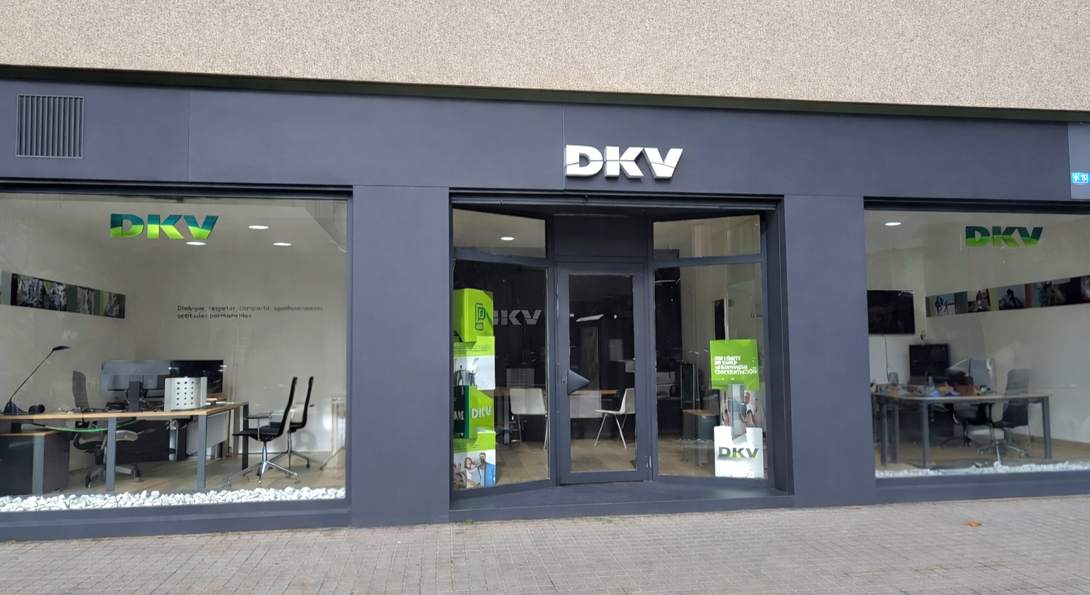 Galería de imágenes