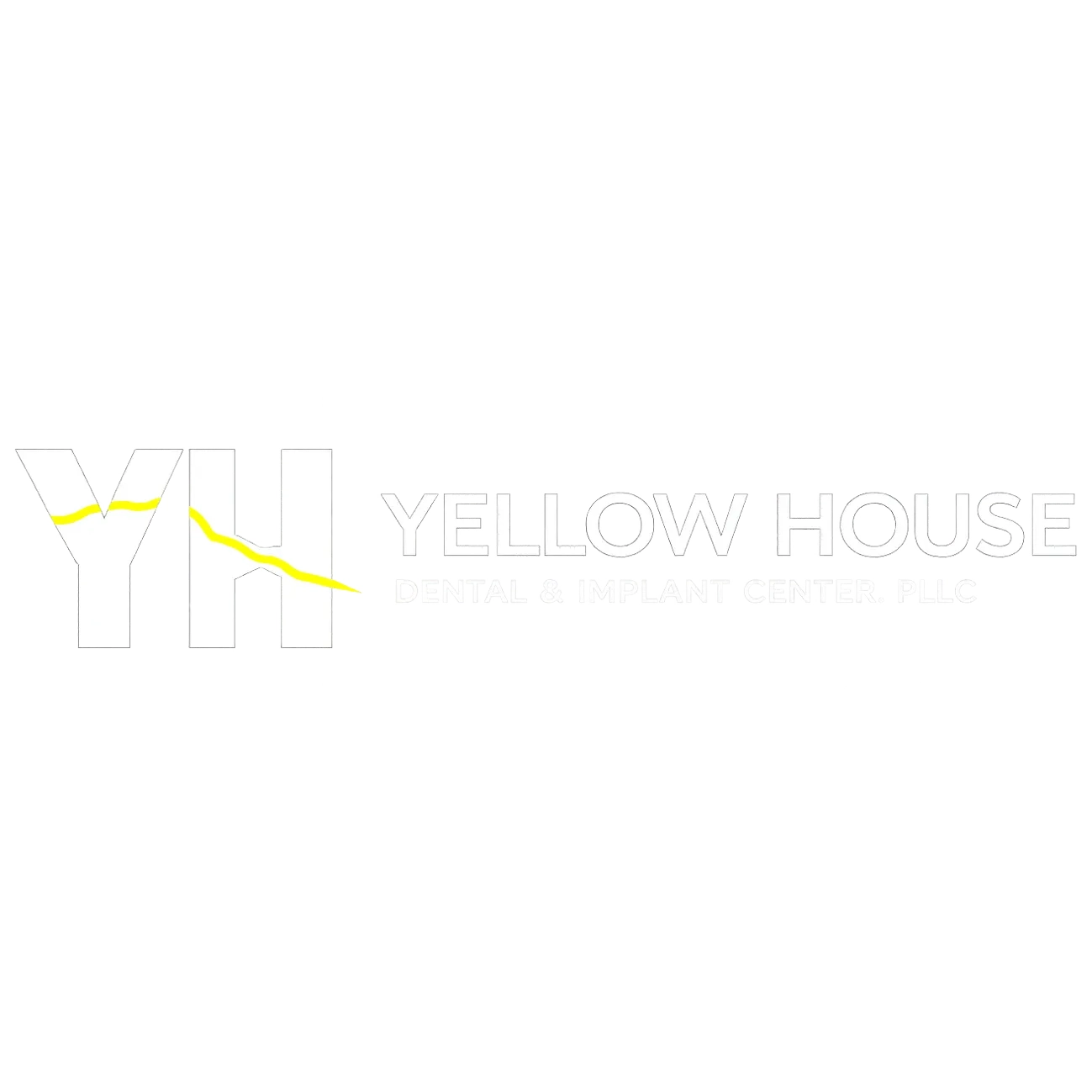Yellow House Dental & Implant Center