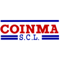 Coinma Logo