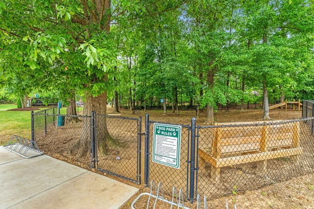 Images Village at Mills Gap