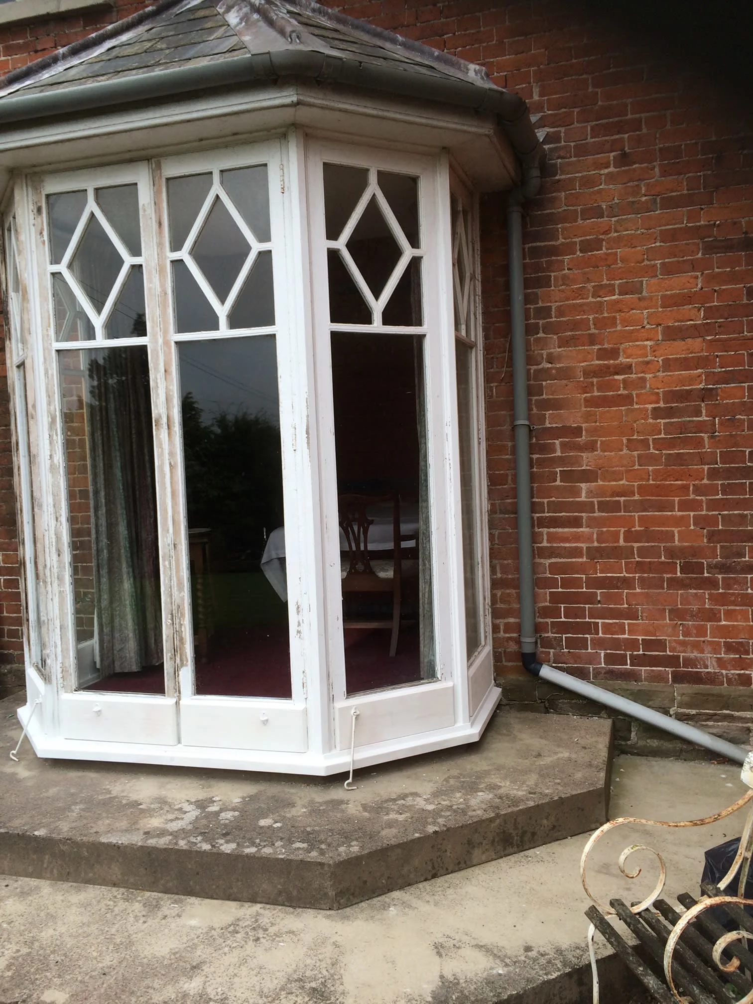 Images Paul Forward Decorating Contractor Ltd