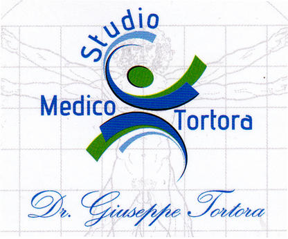 Images Tortora dr. Giuseppe