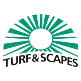Turf & Scapes, Inc.