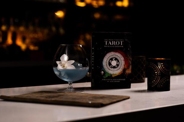 Images Hotel Californian