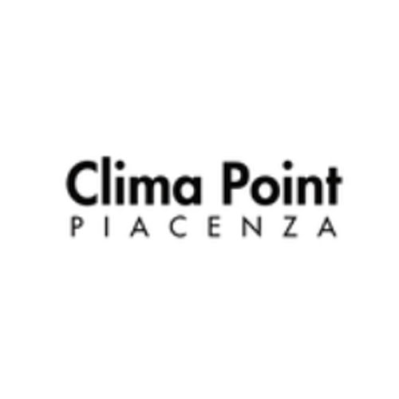 Clima Point Logo