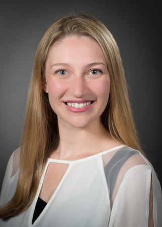 Images Randi Heather Goldman, MD