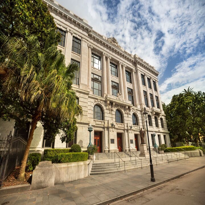 Images Law Office of Michael J. Sepanik