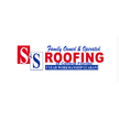 S & S ROOFING OF POLK COUNTY INC. Logo