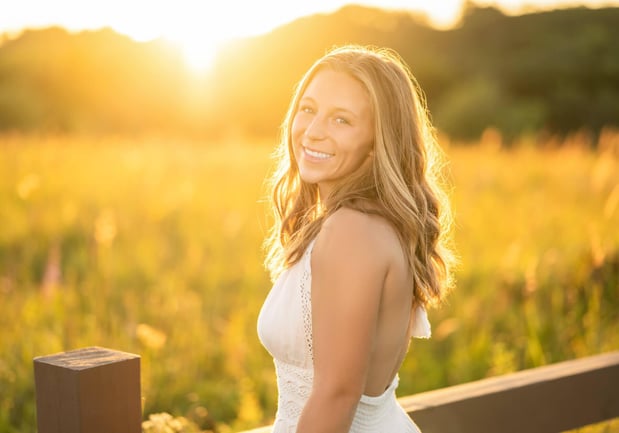 Images Suvi Tory Photography LLC