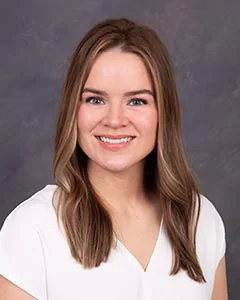 Laura Bleeker
