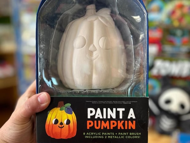 Images The Wonder Emporium