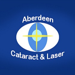 Aberdeen Cataract & Laser And Broadway Optical