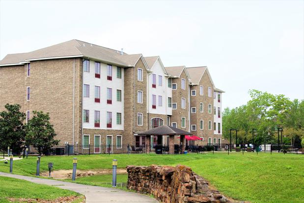 Images Staybridge Suites Houston Willowbrook by IHG