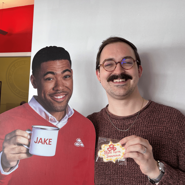 Images John Roman - State Farm Insurance Agent
