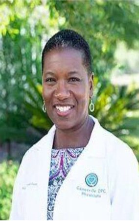 Images Gainesville Direct Primary Care Physicians, LLC