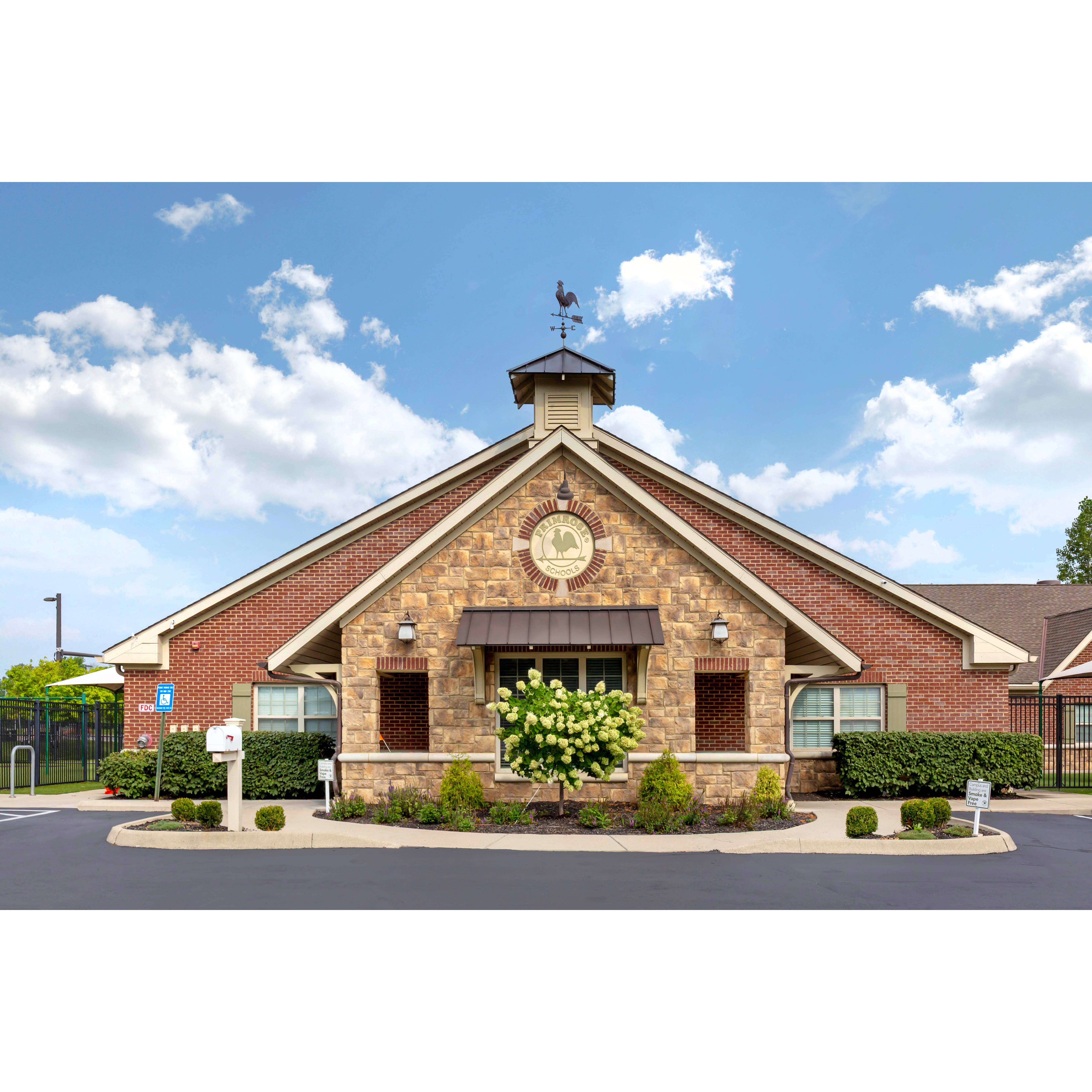 Primrose School of Hilliard at Mill Run