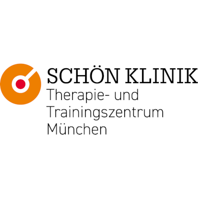 Logo Therapie- und Trainingszentrum München