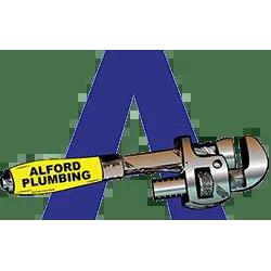 Alford Plumbing Clarksville (931)320-4907