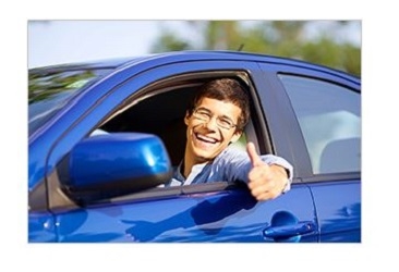 Images Freehold Driving School