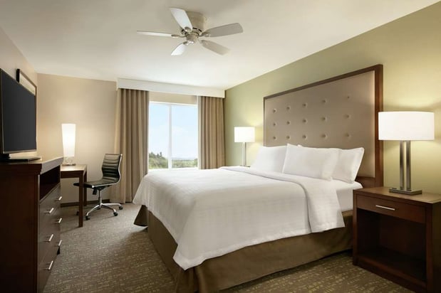 Images Homewood Suites by Hilton Hartford Manchester