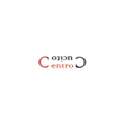 Sacchettificio Centro Cucito Logo