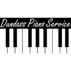 Dundass Piano Service