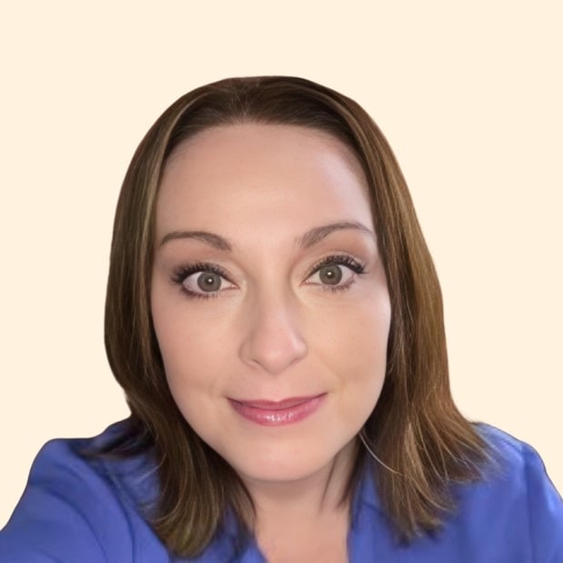 Images Karriann Longtin, Psychiatric Nurse Practitioner