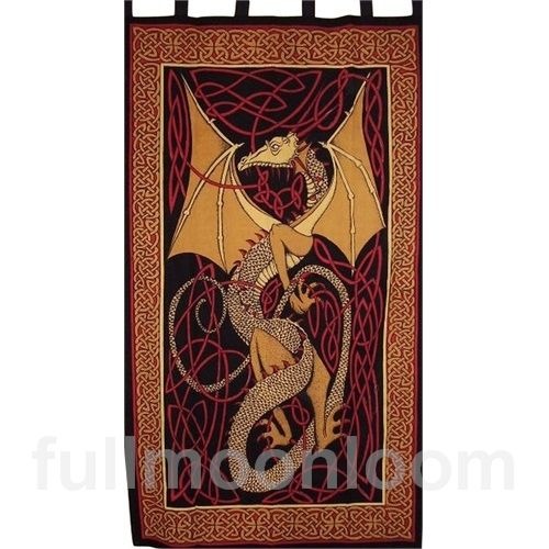 Images Full Moon Loom