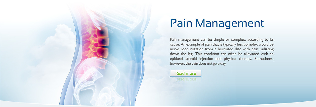 Pain management in fort lauderdale Peace Medical | Detox and Pain Management Doctors Oakland Park (954)440-7482