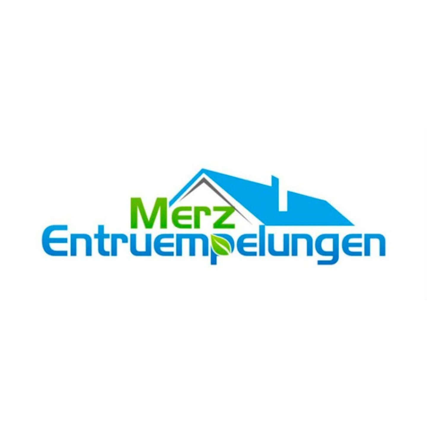 Merz Entruempelungen/Flohmarkthalle  