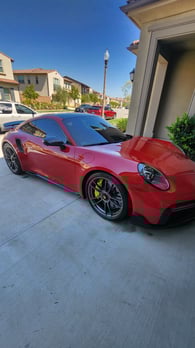 Images JLK Detailing 9495338781 jlkdetailing.com