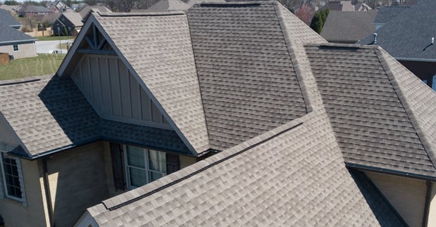 Images Mpact Roofing