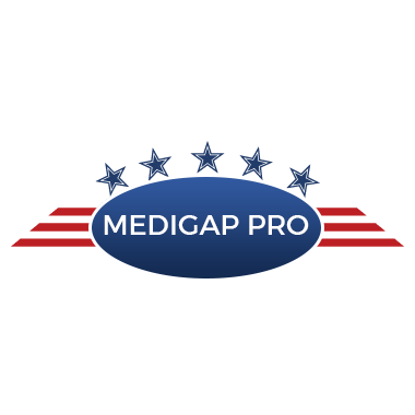 Medigap Pro