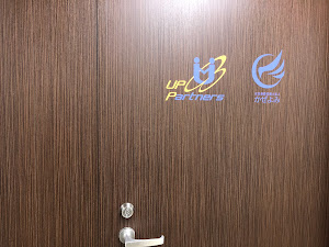 Images 社会保険労務士法人かぜよみ　北九州オフィス