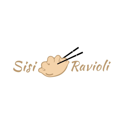 Sisi Ravioli Ristorante Bar Logo
