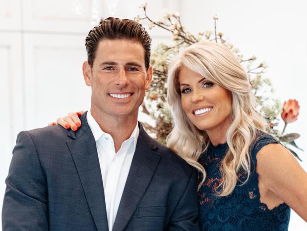 Images Shante Pappas, REALTOR - The Pappas Team