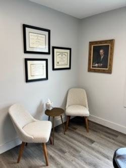 Images QC Kinetix (Kennebunk)