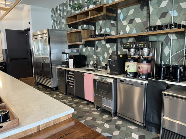 Images Carl Ferraro III - State Farm Insurance Agent