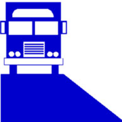 Quality Movers Inc. Logo