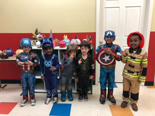 Images Teeter Toddler