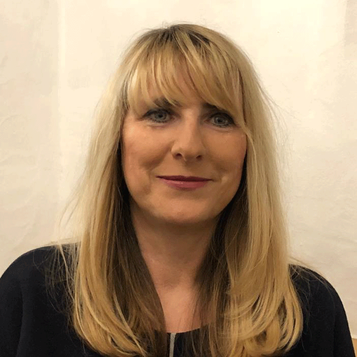 Bild 9 von Dr. Thomas Strassgürtl