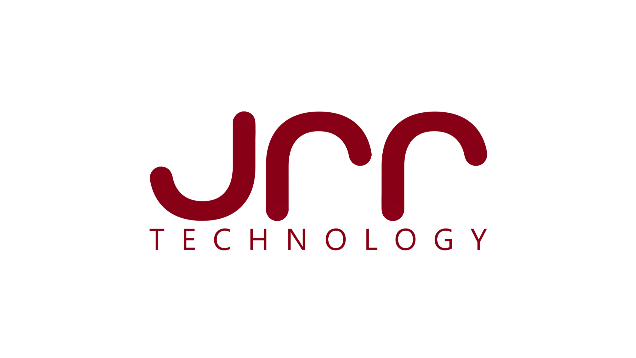 Images JRR Technology