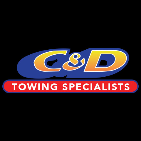 C & D Towing - El Cajon, CA 92020 - (619)463-8697 | ShowMeLocal.com