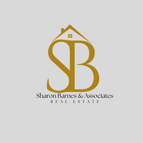 Images Sharon Barnes & Associates Real Estate