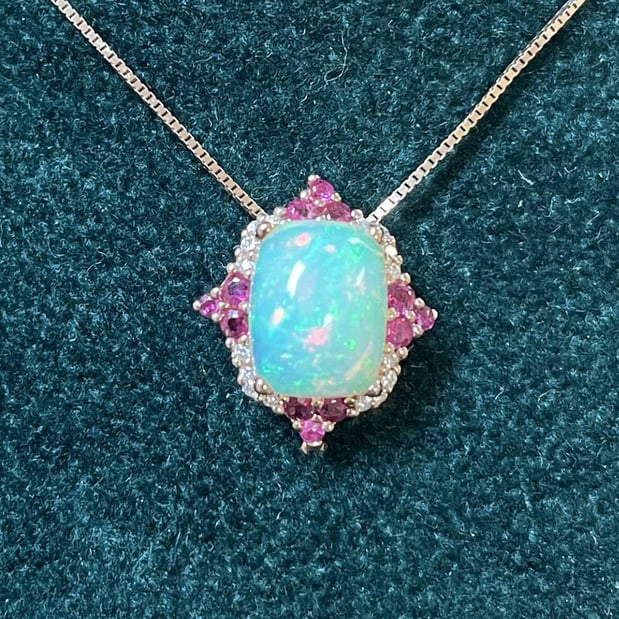 Images Gem Adventures Jewelers & Rock Shop