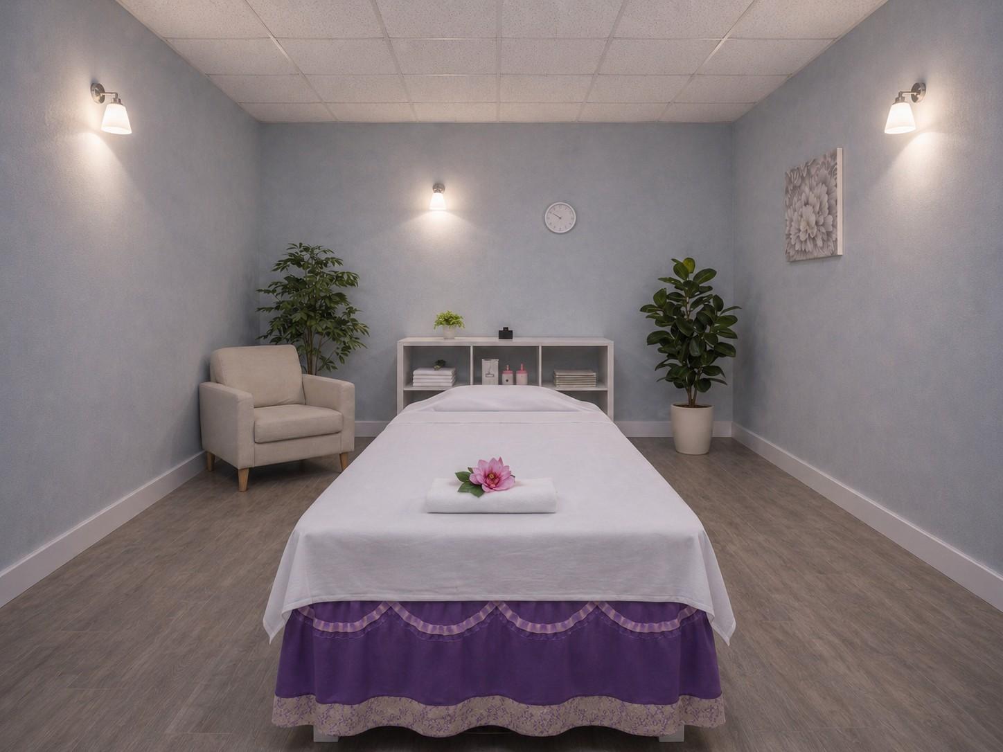 0001 Premier Massage SPA PHOTO massage-near-me-pompano-beach-premier-massage-spa-02.png