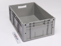 Magolwes Trading GmbH, Morgenröte 14 in Wilnsdorf