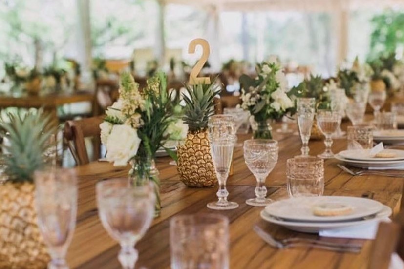 Images Go Hire The Event People