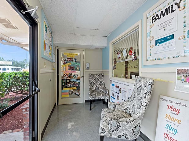 Images Fairbanks KinderCare